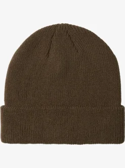 Quiksilver Performer 2 Mütze