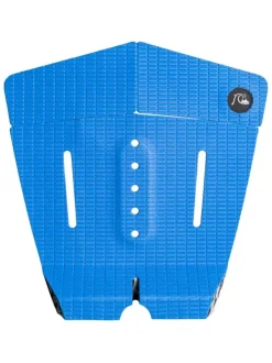 Quiksilver Traction Sol Stone Pad