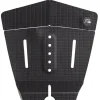 Quiksilver Traction Sol Stone Pad