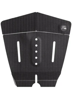 Quiksilver Traction Sol Stone Pad