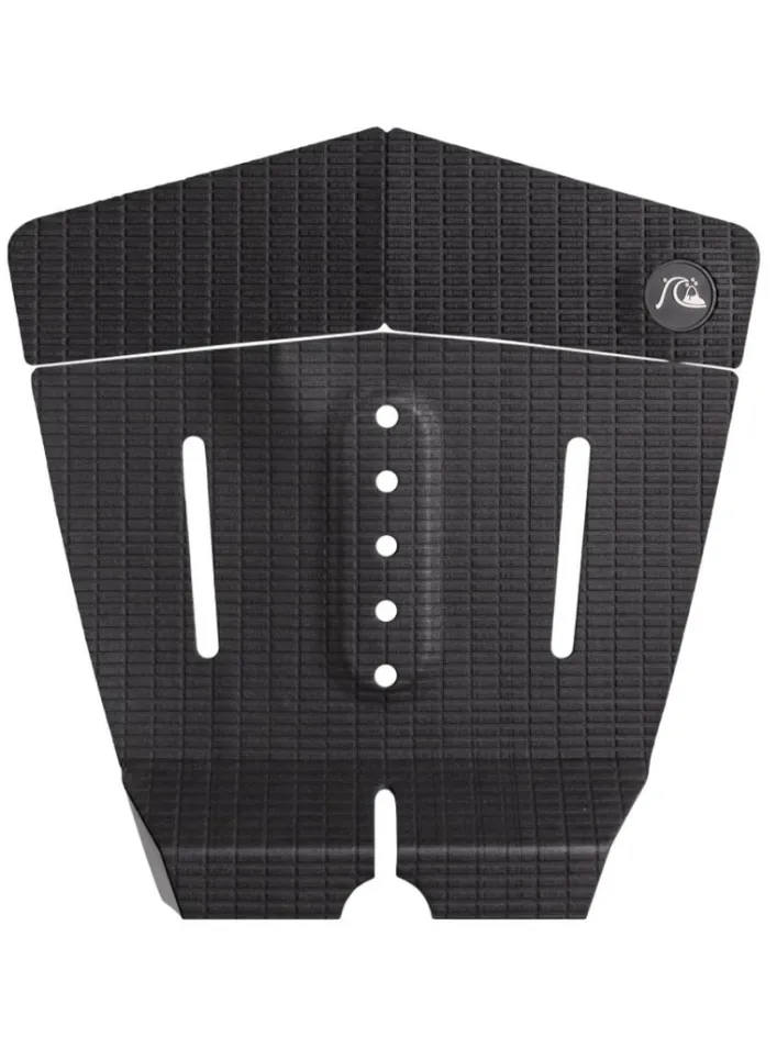 Quiksilver Traction Sol Stone Pad