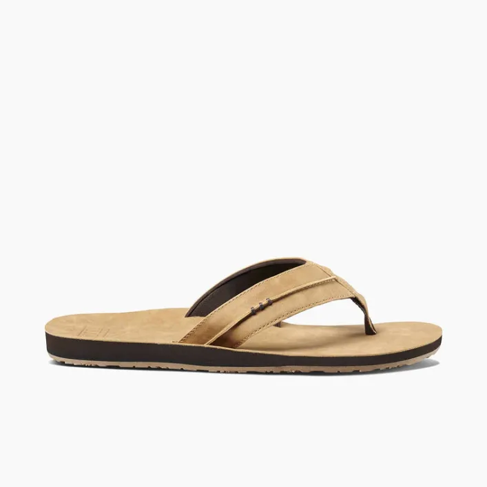 Reef Marbea SL Sandalen