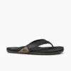 Reef Newport Sandal black
