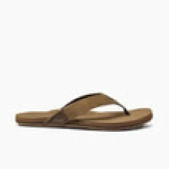 Reef Newport Sandal bronze