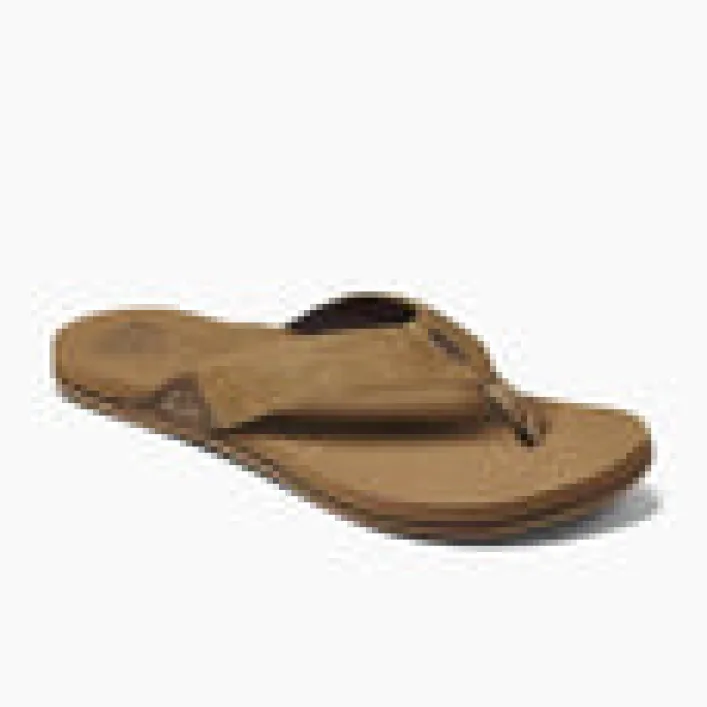 Reef Newport Sandal bronze