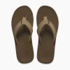 Reef The Groundswell Sandalen