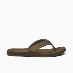 Reef The Groundswell Sandalen