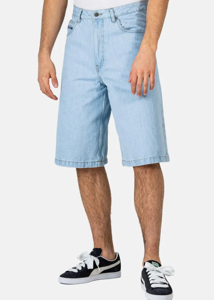 Reell Belmont Short