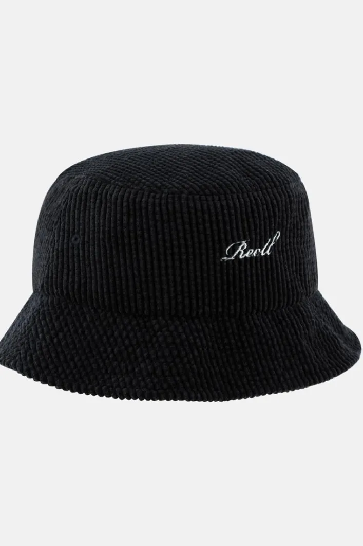 Reell Bucket Hat