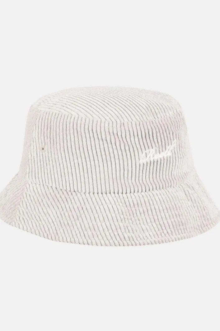 Reell Bucket Hat