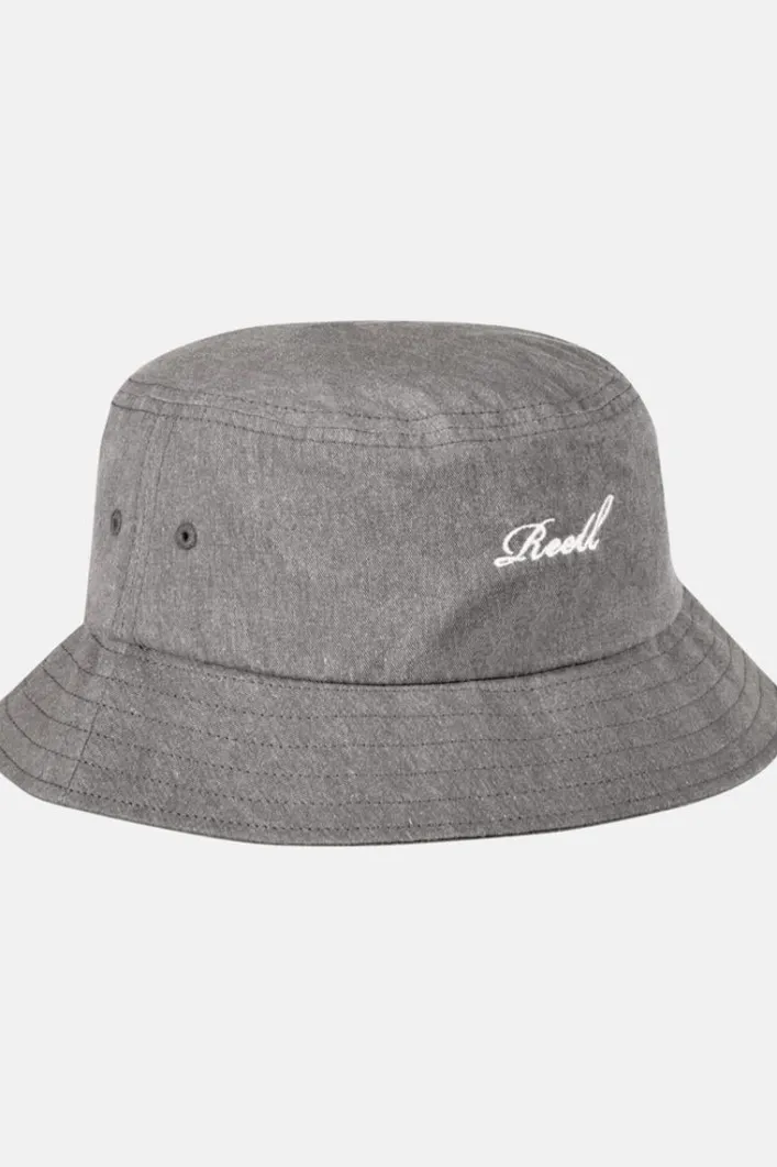 Reell Bucket Hat