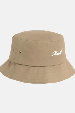 Reell Bucket Hat