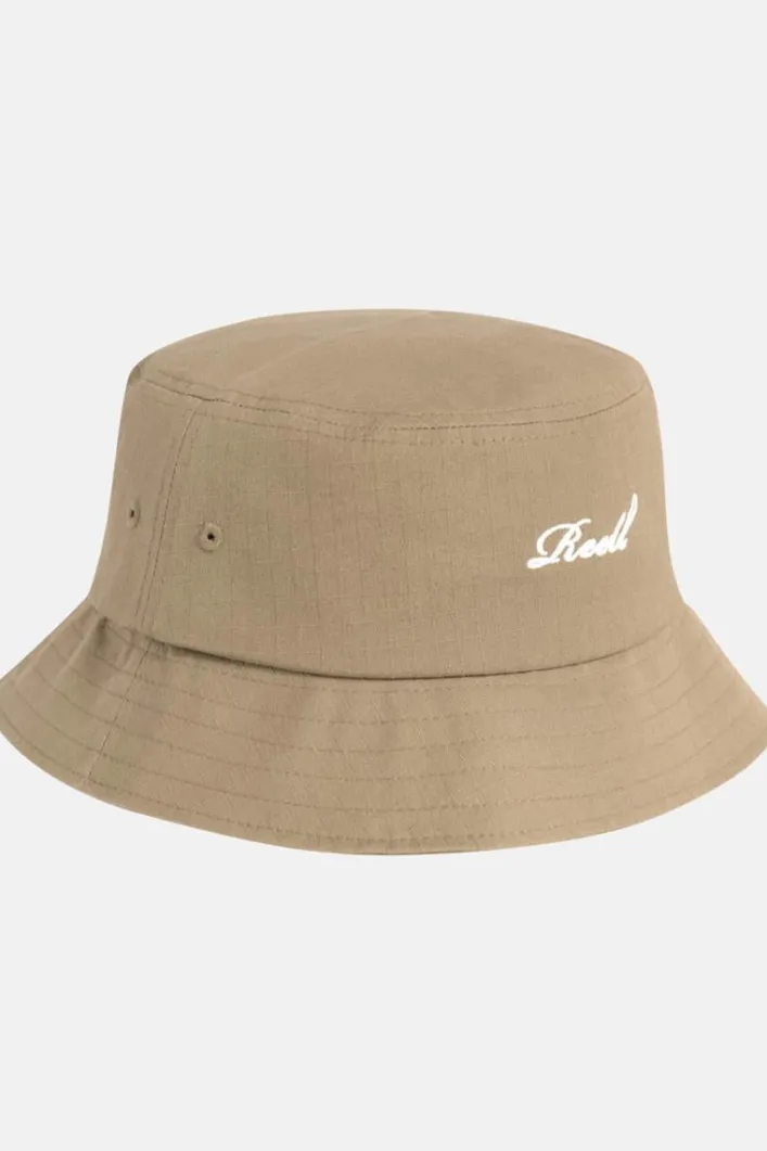 Reell Bucket Hat