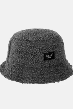 Reell Bucket Hat