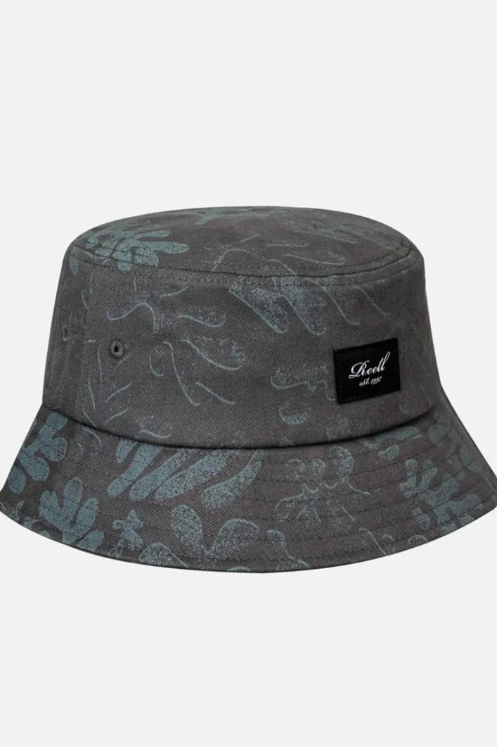 Reell Bucket Hat