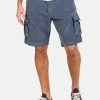 Reell City Cargo Short
