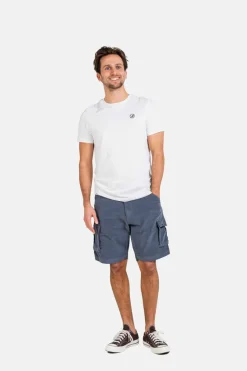 Reell City Cargo Short