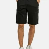 Reell Loose Chino Short