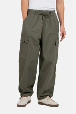Reell Para Cargo Hose