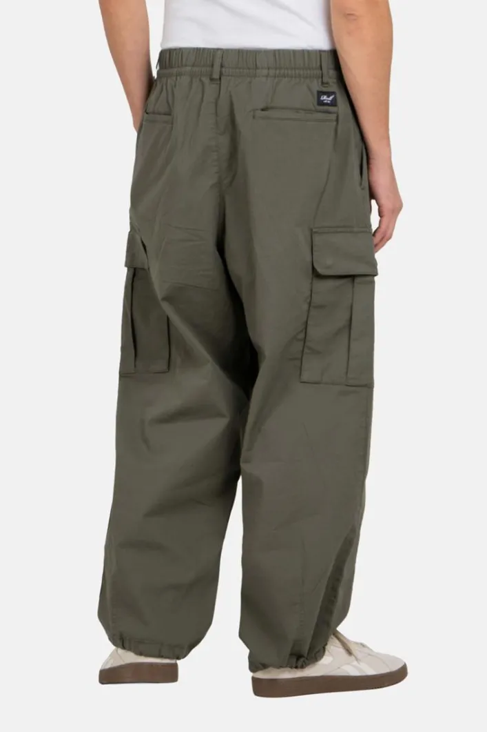 Reell Para Cargo Hose