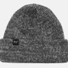 Reell Polar Beanie Cloud