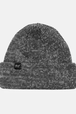 Reell Polar Beanie Cloud