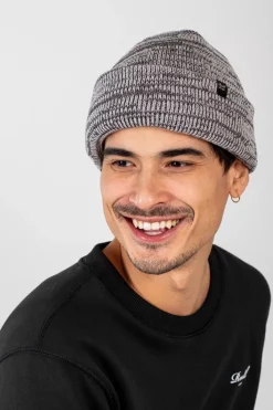 Reell Polar Beanie Cloud