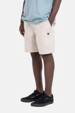 Reell Reflex Easy Cargo Short BR