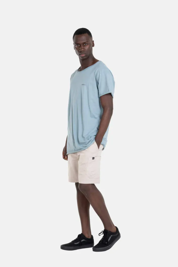 Reell Reflex Easy Cargo Short BR