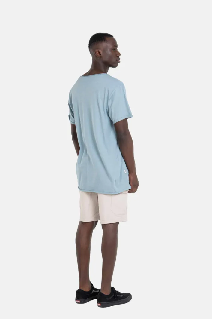 Reell Reflex Easy Cargo Short BR