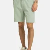 Reell Reflex Easy Short