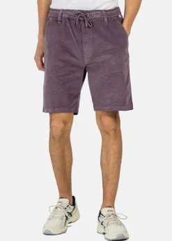 Reell Reflex Easy Short