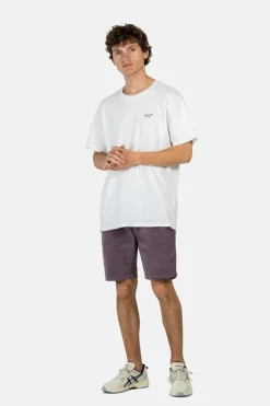 Reell Reflex Easy Short