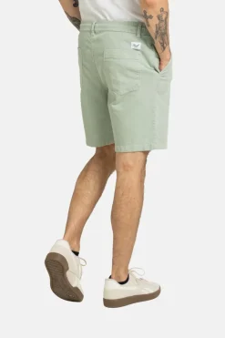 Reell Reflex Easy Short