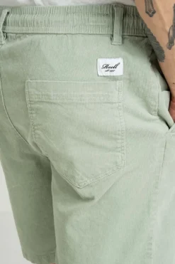 Reell Reflex Easy Short