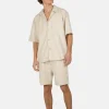 Reell Reflex Easy Short LI