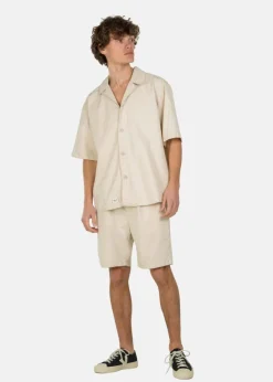 Reell Reflex Easy Short LI