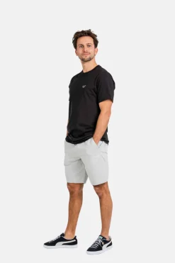 Reell Reflex Easy Short LW