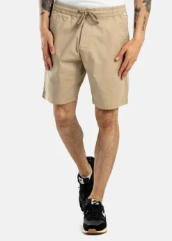 Reell Reflex Easy Short LW