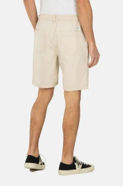 Reell Reflex Easy Short LI