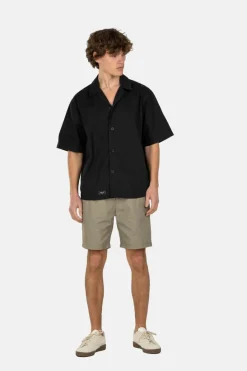 Reell Reflex Easy Short LI