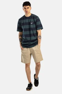 Reell Reflex Easy Short LW
