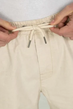 Reell Reflex Easy Short LI