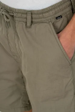 Reell Reflex Easy Short LI
