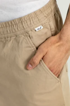 Reell Reflex Easy Short LW
