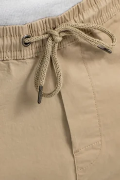 Reell Reflex Easy Short LW