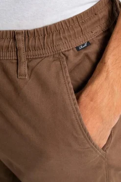Reell Reflex Easy St Hose