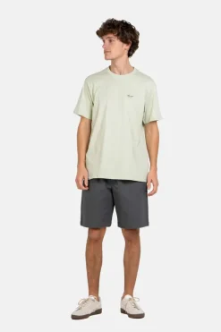 Reell Reflex Lazy Short