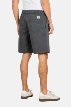Reell Reflex Lazy Short