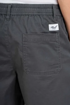 Reell Reflex Lazy Short